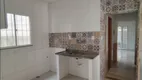 Foto 9 de Casa com 3 Quartos à venda, 112m² em Jardim Placaford, Salvador