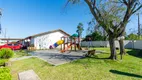 Foto 21 de Casa de Condomínio com 3 Quartos à venda, 136m² em Olaria, Canoas