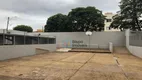 Foto 17 de Apartamento com 3 Quartos à venda, 98m² em Chácara Machadinho II, Americana