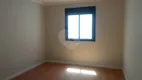 Foto 5 de Sobrado com 3 Quartos à venda, 140m² em Campo Grande, São Paulo