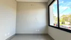 Foto 20 de Casa de Condomínio com 3 Quartos à venda, 238m² em Loteamento Recanto dos Paturis, Vinhedo