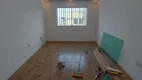 Foto 6 de Sobrado com 3 Quartos à venda, 140m² em Jardim Santa Maria, São Paulo