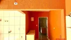 Foto 19 de Sobrado com 3 Quartos à venda, 145m² em Santa Terezinha, São Bernardo do Campo