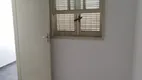 Foto 16 de Casa com 3 Quartos à venda, 55m² em Centro, Mogi das Cruzes