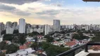 Foto 36 de Apartamento com 3 Quartos à venda, 115m² em Campo Belo, São Paulo