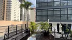 Foto 16 de Apartamento com 3 Quartos à venda, 122m² em Centro, Balneário Camboriú