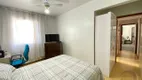 Foto 16 de Apartamento com 3 Quartos à venda, 85m² em Trindade, Florianópolis