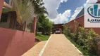 Foto 21 de Casa com 3 Quartos à venda, 240m² em Colina do Castelo, Jaguariúna