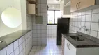 Foto 4 de Apartamento com 3 Quartos à venda, 70m² em Fátima, Teresina