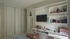 Foto 24 de Apartamento com 3 Quartos à venda, 129m² em Pedreira, Belém