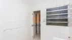 Foto 13 de Apartamento com 2 Quartos à venda, 108m² em Consolação, São Paulo