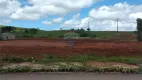 Foto 5 de Lote/Terreno à venda em Cidade Garapu, Cabo de Santo Agostinho