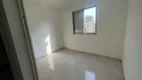 Foto 11 de Apartamento com 2 Quartos à venda, 52m² em Itaquera, São Paulo