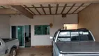 Foto 6 de Casa com 4 Quartos à venda, 259m² em Loteamento São Bento, Uberlândia