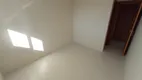 Foto 8 de Apartamento com 2 Quartos à venda, 80m² em Centro, Guarapari