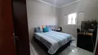 Foto 10 de Casa com 3 Quartos à venda, 200m² em Parque Cidade Campinas, Campinas