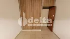 Foto 14 de Casa com 3 Quartos para alugar, 250m² em Jardim Karaíba, Uberlândia