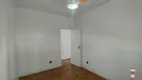 Foto 16 de Apartamento com 3 Quartos à venda, 110m² em Encruzilhada, Santos