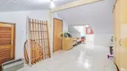 Foto 21 de Casa com 3 Quartos à venda, 70m² em Hípica, Porto Alegre