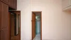 Foto 12 de Apartamento com 3 Quartos à venda, 117m² em Gutierrez, Belo Horizonte