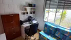 Foto 13 de Apartamento com 3 Quartos à venda, 70m² em Vila Nova, Porto Alegre