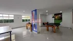 Foto 32 de Apartamento com 2 Quartos à venda, 78m² em Ceramica, São Caetano do Sul