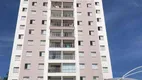 Foto 2 de Apartamento com 3 Quartos à venda, 110m² em Jardim Piratininga, Sorocaba