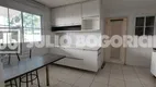 Foto 13 de Casa de Condomínio com 3 Quartos à venda, 170m² em Recreio Dos Bandeirantes, Rio de Janeiro