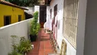 Foto 10 de Casa com 2 Quartos à venda, 120m² em Jardim Leônidas Moreira I, São Paulo