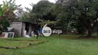 Foto 10 de Fazenda/Sítio com 2 Quartos à venda, 110m² em Centro, Limeira