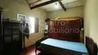 Foto 13 de Casa com 3 Quartos à venda, 150m² em Belmira Novaes, Peruíbe