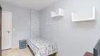 Foto 24 de Apartamento com 3 Quartos à venda, 88m² em Água Verde, Curitiba