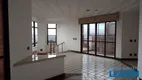 Foto 32 de Cobertura com 4 Quartos à venda, 380m² em Pompeia, São Paulo