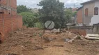 Foto 3 de Lote/Terreno à venda, 250m² em Jardim São Camilo, Hortolândia