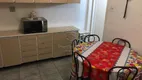 Foto 88 de Sobrado com 3 Quartos para venda ou aluguel, 220m² em Vila Mariana, São Paulo