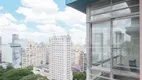 Foto 26 de Apartamento com 3 Quartos à venda, 186m² em República, São Paulo