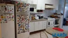 Foto 8 de Apartamento com 4 Quartos à venda, 216m² em Real Parque, São Paulo