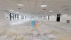 Foto 12 de Sala Comercial para alugar, 486m² em Itaim Bibi, São Paulo