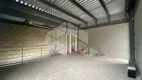 Foto 16 de Sala Comercial para alugar, 100m² em Independência, Porto Alegre