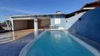 Foto 11 de Casa com 2 Quartos à venda, 108m² em Sol Nascente, Estância Velha