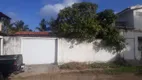 Foto 3 de Casa com 4 Quartos à venda, 300m² em Porto de Galinhas, Ipojuca