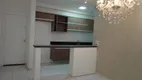 Foto 5 de Apartamento com 2 Quartos à venda, 60m² em Higienopolis, São José do Rio Preto