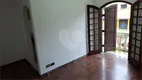 Foto 22 de Sobrado com 3 Quartos à venda, 197m² em Barreiro, Mairiporã