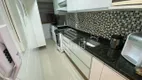Foto 10 de Apartamento com 2 Quartos à venda, 82m² em Freguesia- Jacarepaguá, Rio de Janeiro