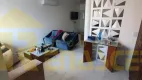 Foto 5 de Casa de Condomínio com 3 Quartos à venda, 120m² em Jardim Vista Alegre, São José do Rio Preto