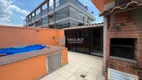 Foto 5 de Cobertura com 3 Quartos à venda, 120m² em Tijuca, Rio de Janeiro