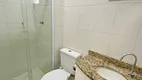 Foto 15 de Apartamento com 3 Quartos à venda, 63m² em Wanel Ville, Sorocaba