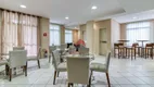 Foto 23 de Apartamento com 3 Quartos à venda, 83m² em Villa Branca, Jacareí