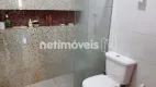 Foto 10 de Casa com 4 Quartos à venda, 190m² em Concórdia, Belo Horizonte