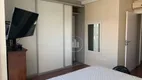 Foto 10 de Apartamento com 3 Quartos à venda, 110m² em Canasvieiras, Florianópolis